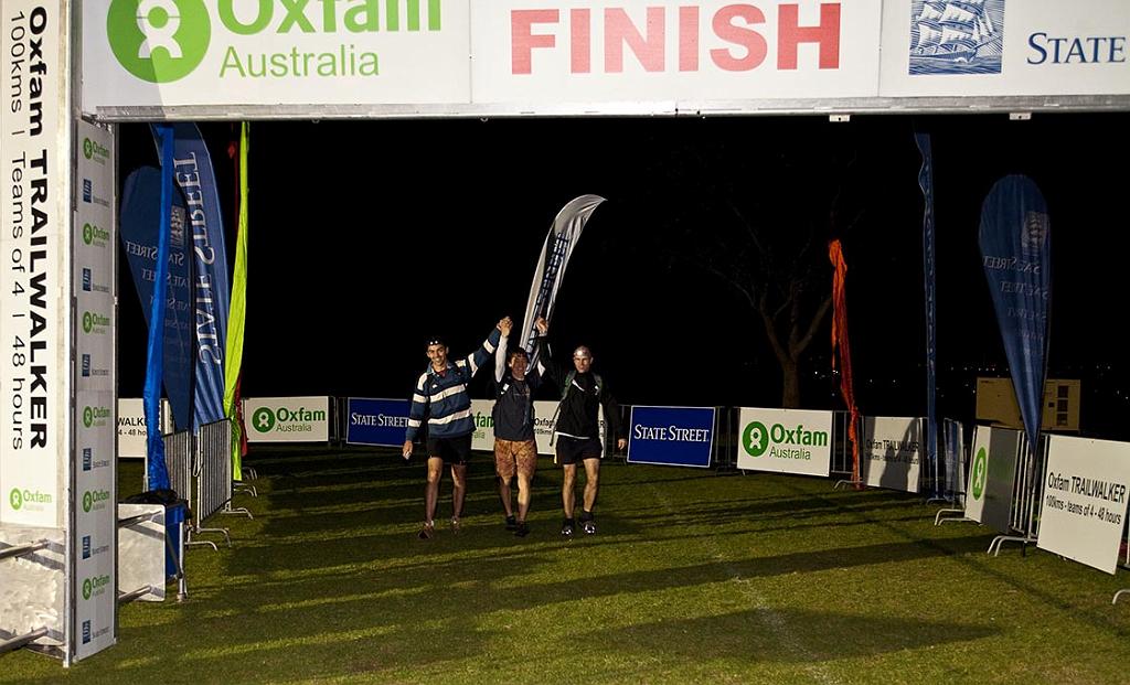 GB_ team 049 (6 of 25).jpg